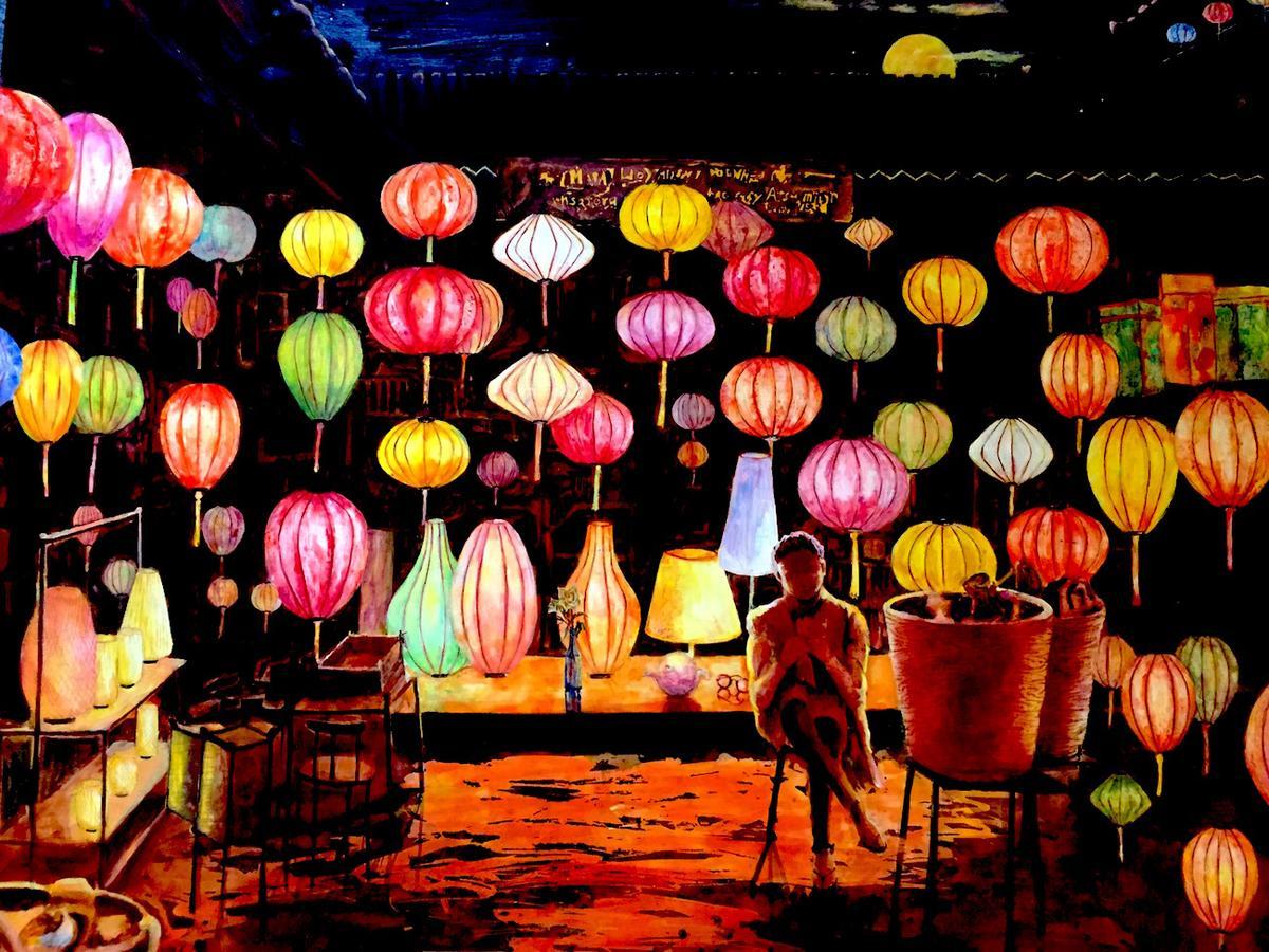 Art House * Tokio